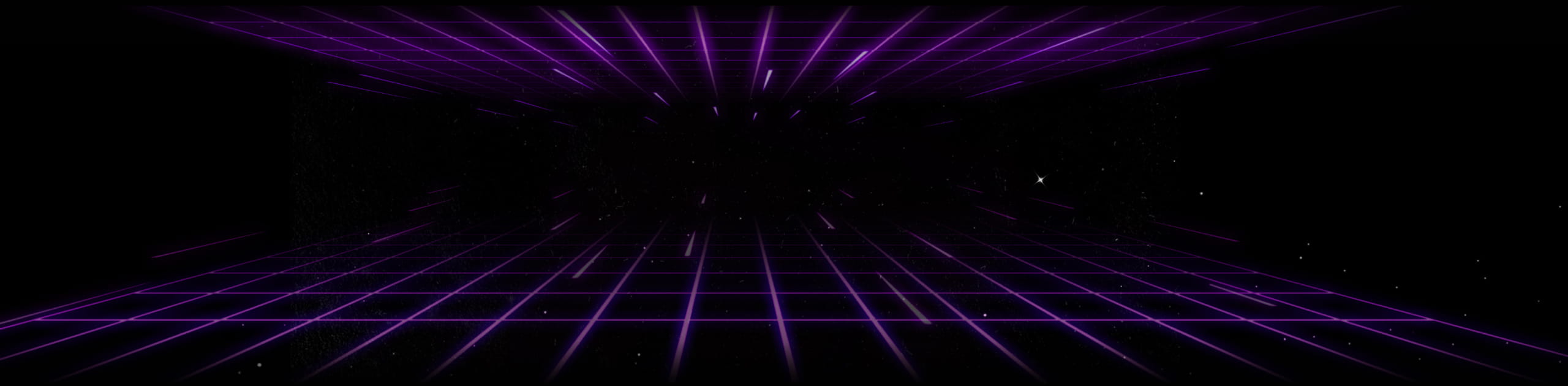 Bluetooth Background