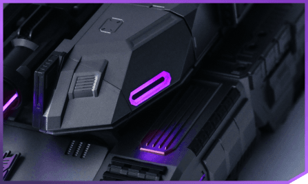 flagship-megatron-led-preview-1