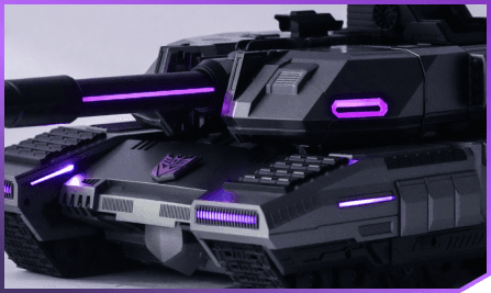 flagship-megatron-led-preview-2