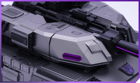 flagship-megatron-metallic-finish-preview-1
