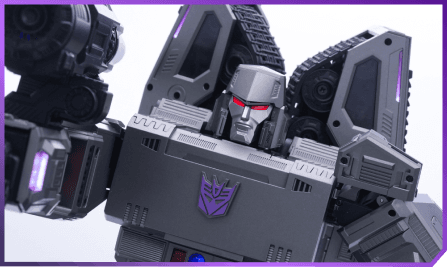 flagship-megatron-metallic-finish-preview-1