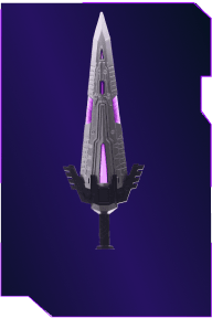 flagship-megatron-energon-sword