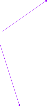 connection-1