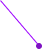 connection-2