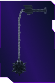 flagship-megatron-energon-mace
