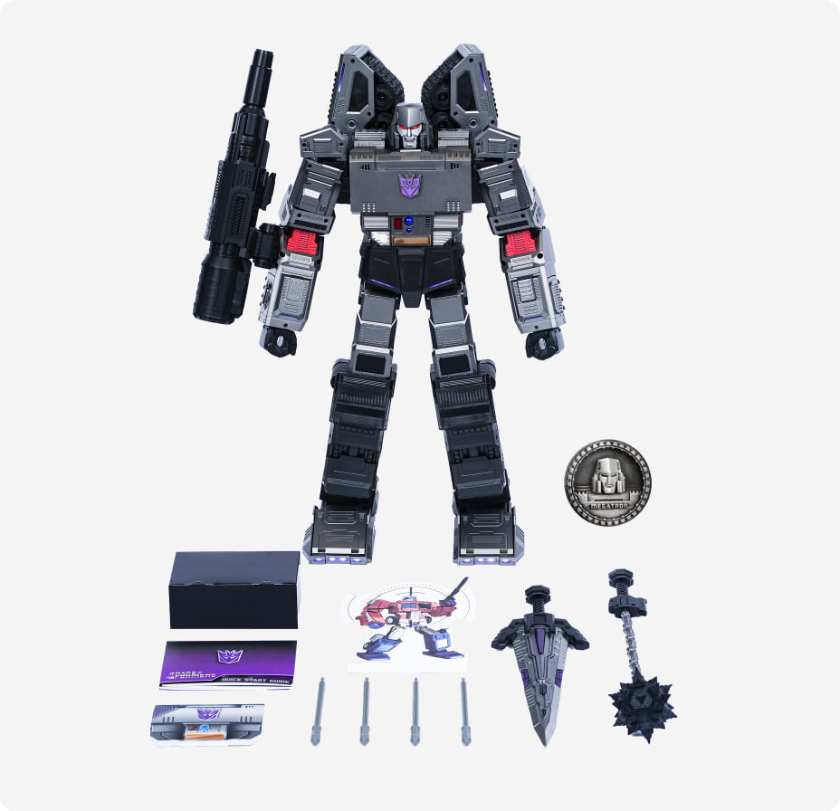 flagship-megatron-whats-in-box-4