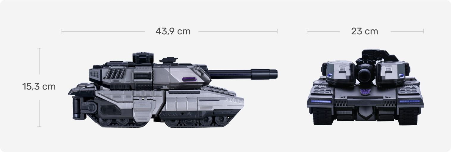 flagship-megatron-whats-in-box-1