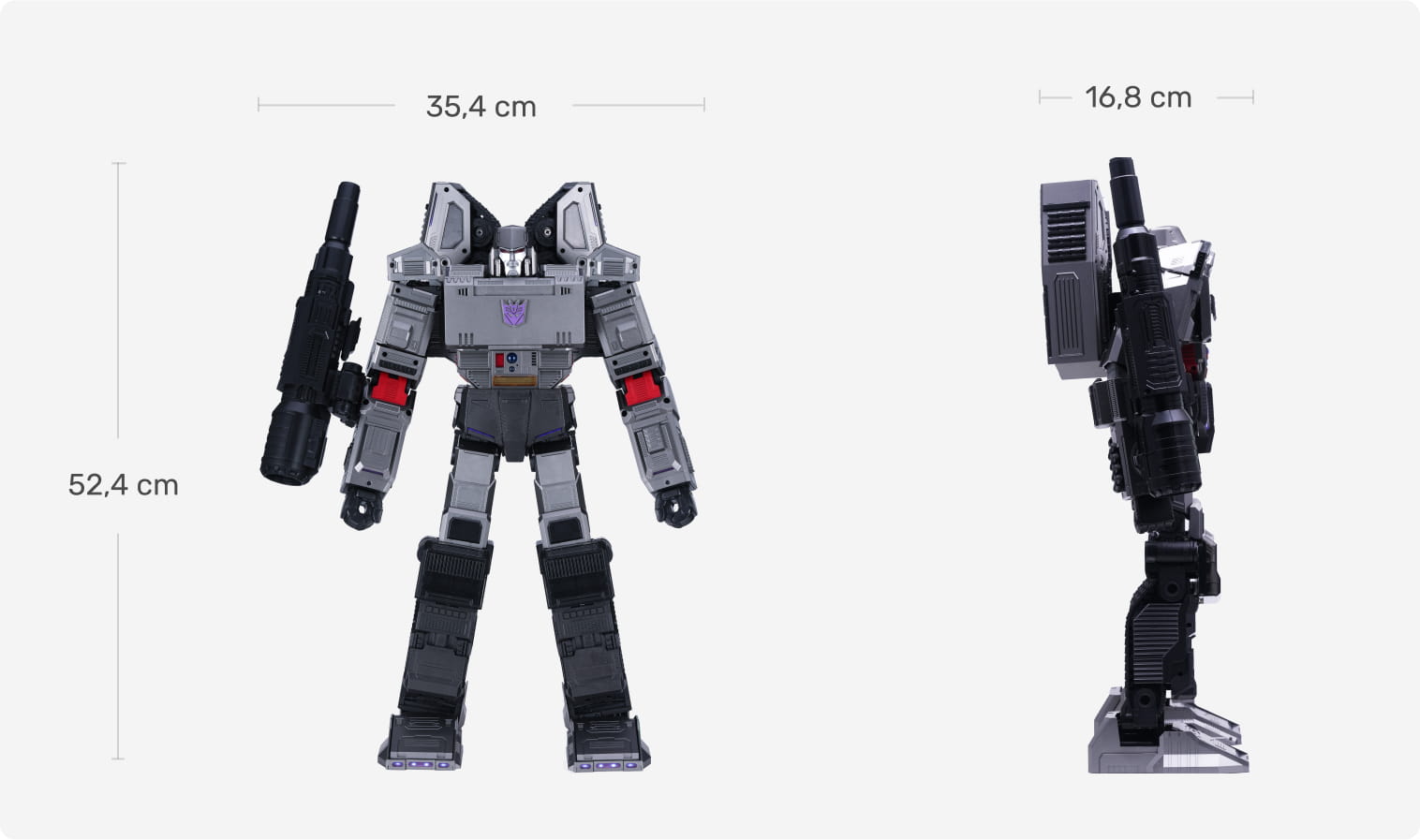 flagship-megatron-whats-in-box-2