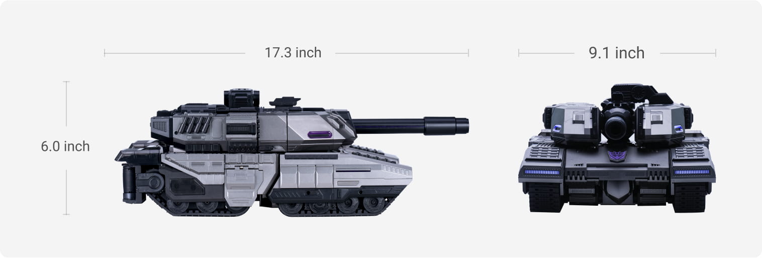 flagship-megatron-whats-in-box-1