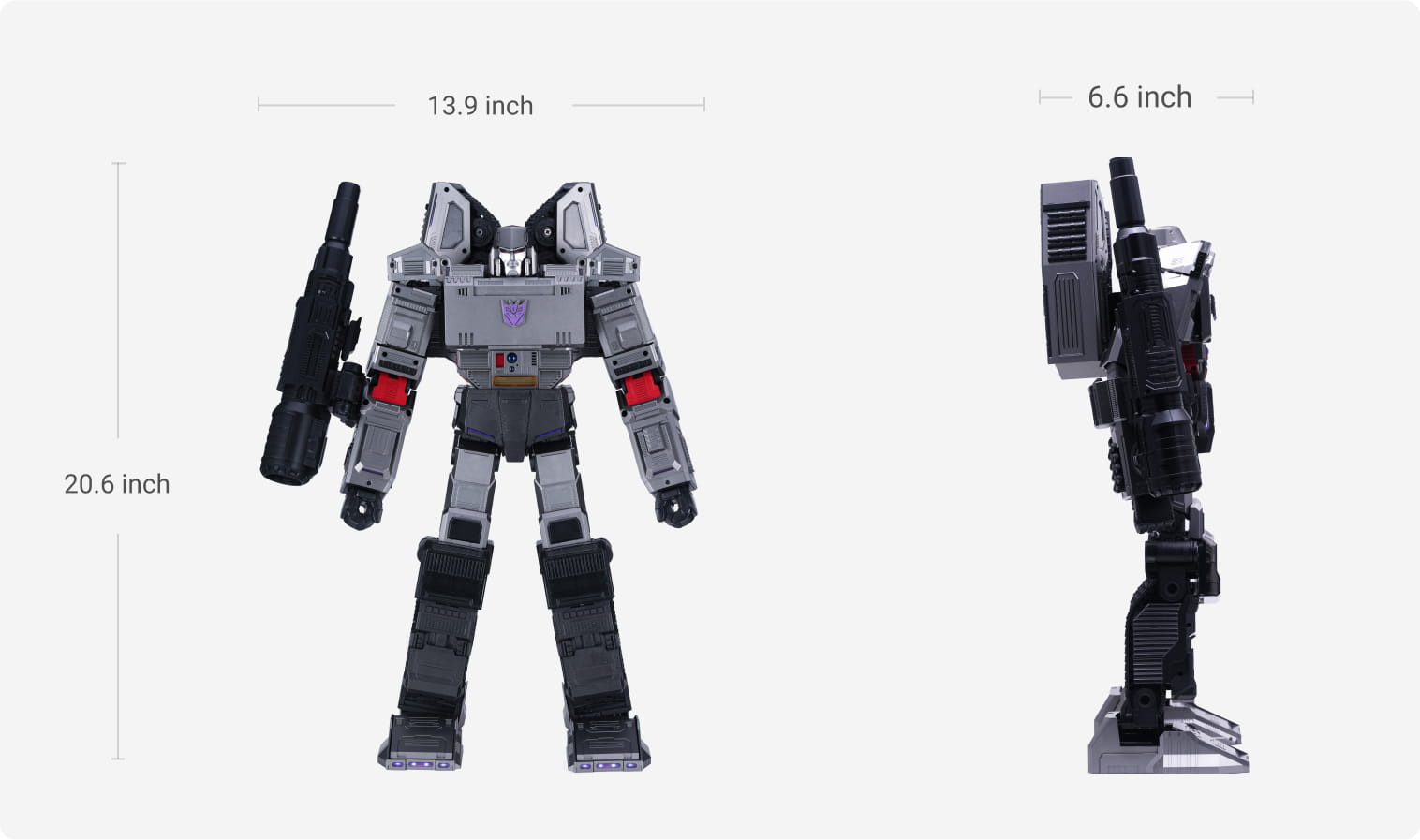 flagship-megatron-whats-in-box-2
