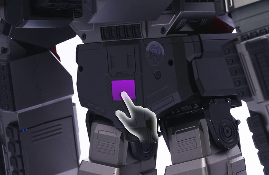 flagship-megatron-touch-back-bottom