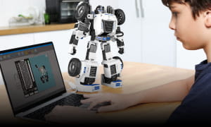 Product Registration