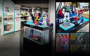 Apply for a Wholesale Account