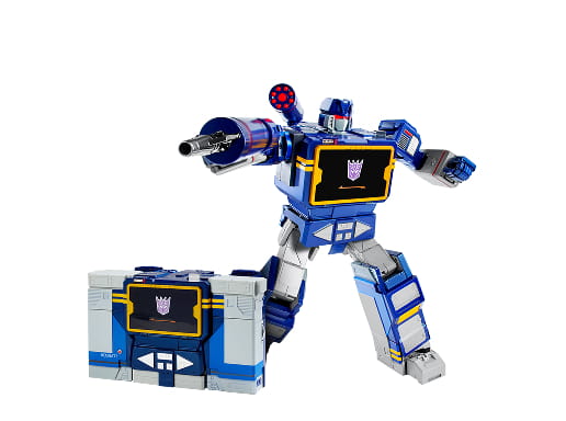 toy sex anime We call himSkodrone - transformers post main image 0
