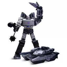 transformers sex toy Transformers Toys main image 1