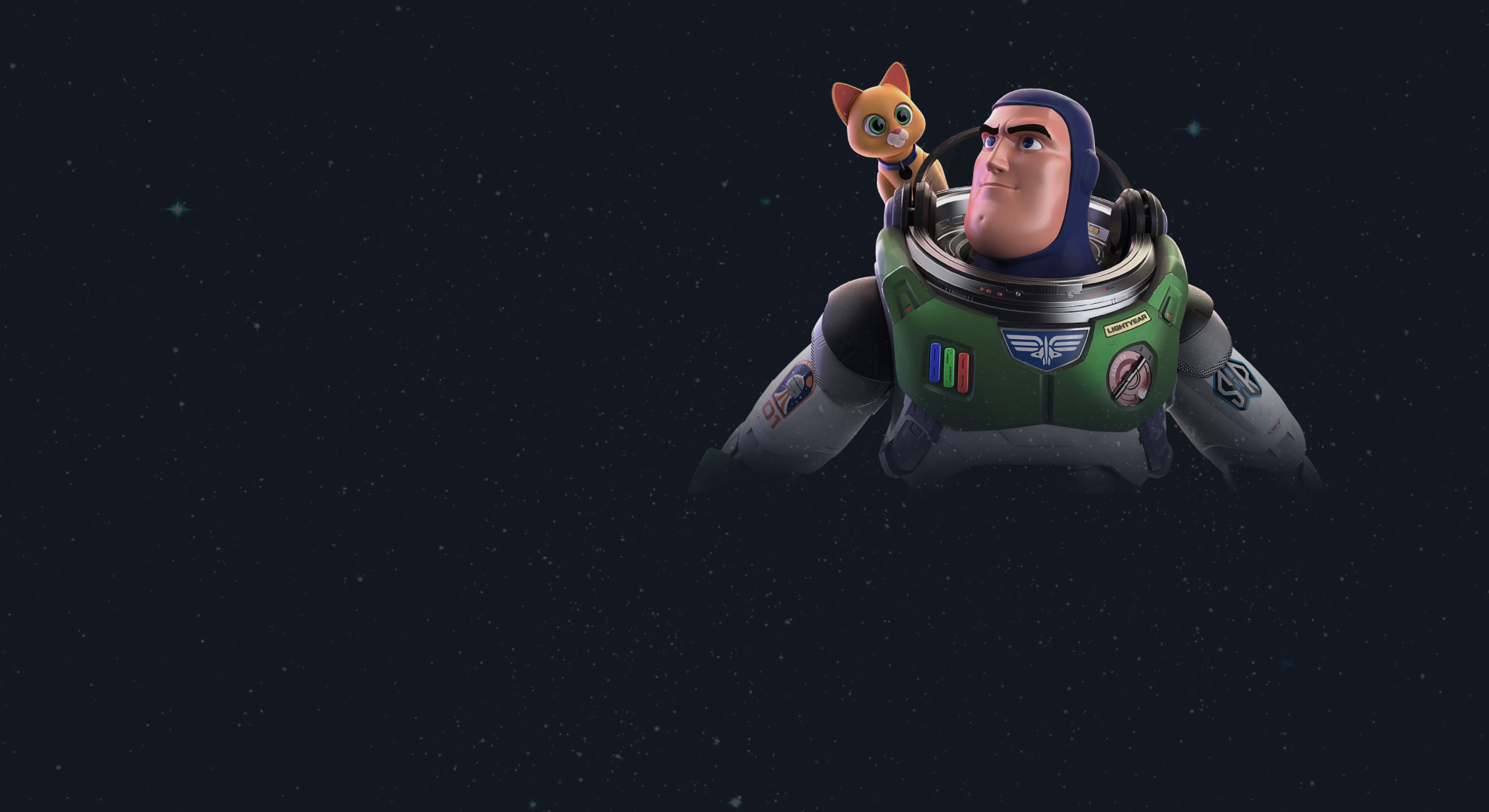 Robosen - Official Website