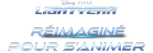 barbie autant en emporte le vent